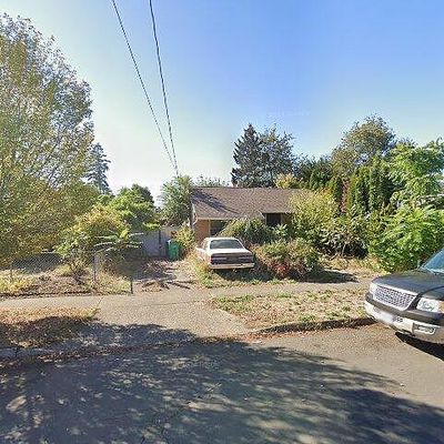 7203 Se 85 Th Ave, Portland, OR 97266