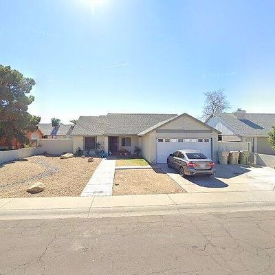 7205 W Krall St, Glendale, AZ 85303