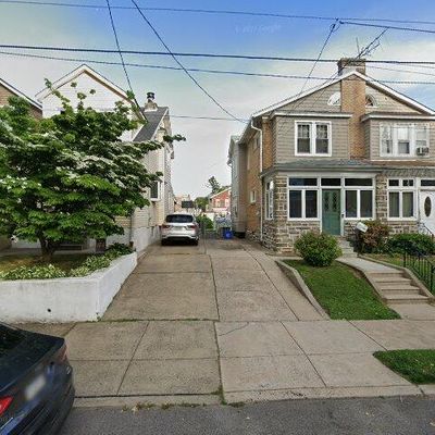 7205 Lawndale Ave, Philadelphia, PA 19111