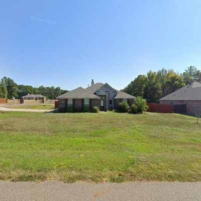 7209 Laurel Rdg, Greenwood, LA 71033