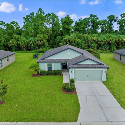 721 Evening Shade Ln, Lehigh Acres, FL 33974