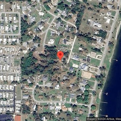 721 Lakeside Rd, Sebring, FL 33870