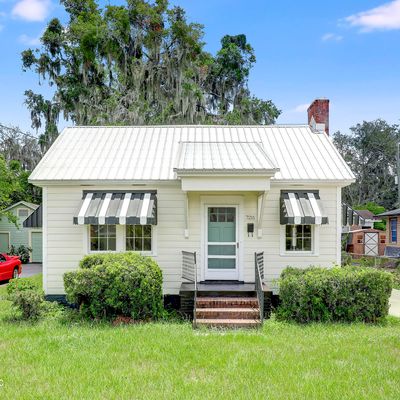 7211 N Pearl St, Jacksonville, FL 32208