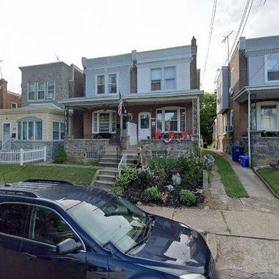 7218 Lawndale Ave, Philadelphia, PA 19111