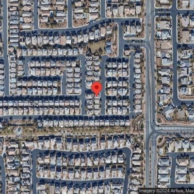 7217 Beachwood Crest St, Las Vegas, NV 89166