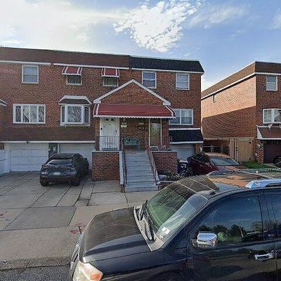 7217 Lindbergh Blvd, Philadelphia, PA 19153