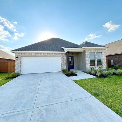 722 Blue Sky Pl, Beasley, TX 77417