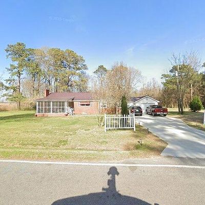 722 Folly Rd, Plymouth, NC 27962