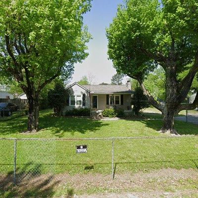 722 Virginia Ave, Gallatin, TN 37066