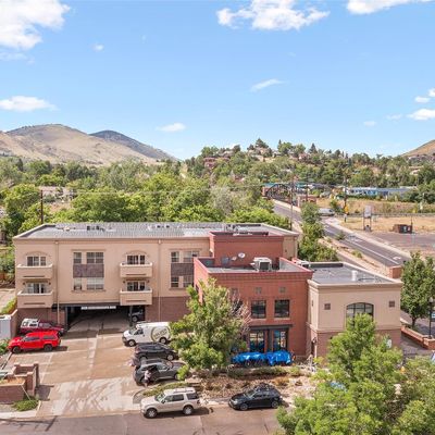 722 Washington Ave #301, Golden, CO 80401