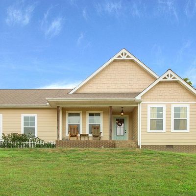 7220 Ditty Rd, Baxter, TN 38544