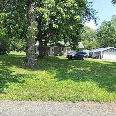 7222 Gleason St, Kalamazoo, MI 49048