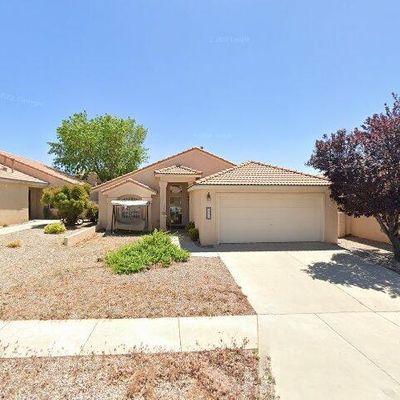 7224 Quail Springs Pl Ne, Albuquerque, NM 87113