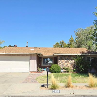 7225 Vivian Dr Ne, Albuquerque, NM 87109