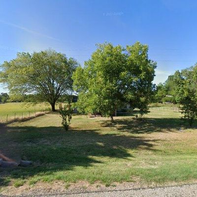 7226 Texas Highway 11 E, Sulphur Springs, TX 75482