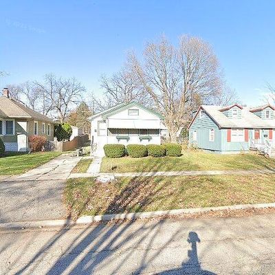 723 E Elmwood Ave, West Chicago, IL 60185