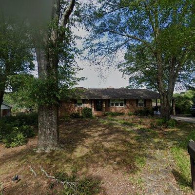 723 Richbourg Rd, Greenville, SC 29615