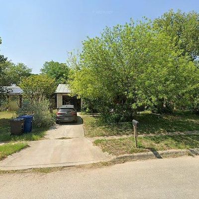 7231 Still Brook St, San Antonio, TX 78238