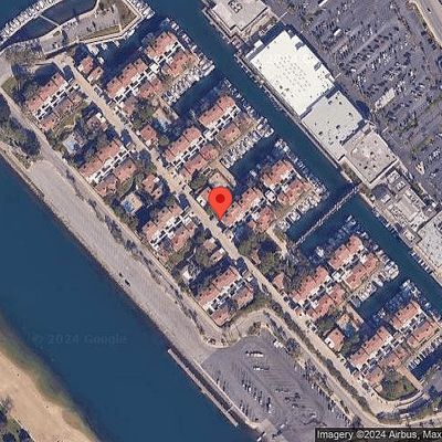 7235 Marina Pacifica Dr N, Long Beach, CA 90803