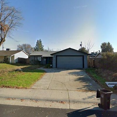 7236 Kersten St, Citrus Heights, CA 95621