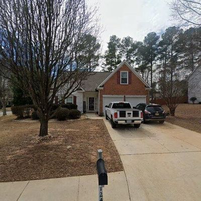 724 Winbrook Dr, Mcdonough, GA 30253