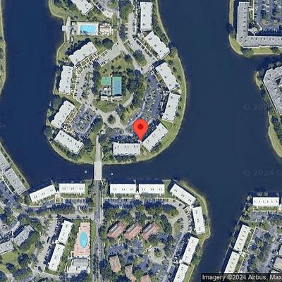 7248 Fairfax Dr #301, Tamarac, FL 33321