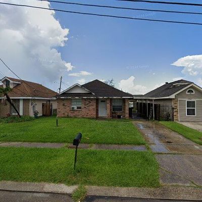 7248 Rue Louis Phillipe, Marrero, LA 70072