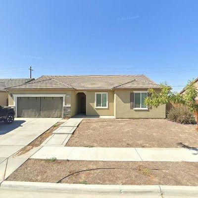 725 Aliso Ave, Lemoore, CA 93245