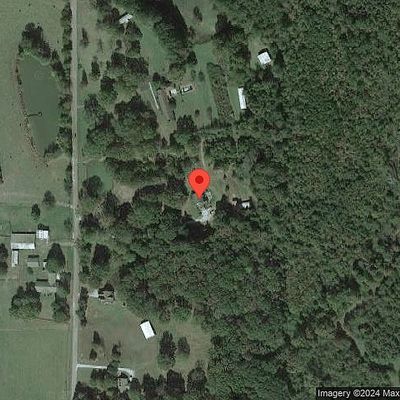 725 Industrial Rd, Ecru, MS 38841