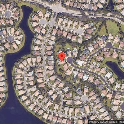 7258 Windy Preserve, Lake Worth, FL 33467