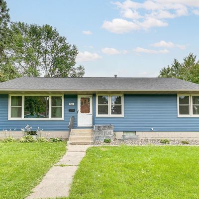 726 7 Th St W, Hastings, MN 55033