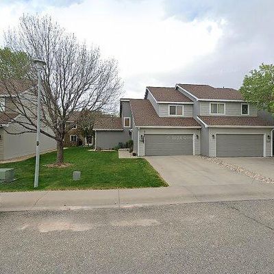 726 Apple Ct, Windsor, CO 80550