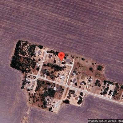 726 N Avenue B, Bishop, TX 78343