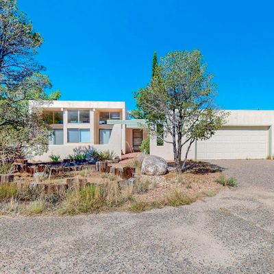 726 Tramway Vista Place Ne #4, Albuquerque, NM 87122