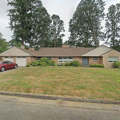 727 Sw 16 Th St, Chehalis, WA 98532