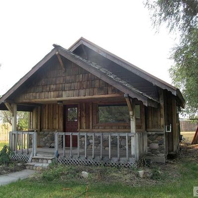 728 W 2 Nd S, Saint Anthony, ID 83445