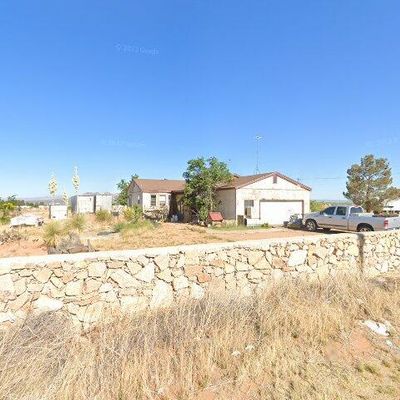 7289 Macarthur Rd, Las Cruces, NM 88012