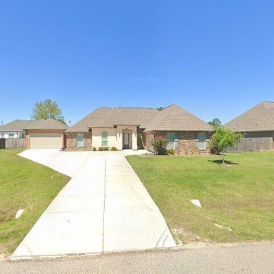 729 English Oak Dr, Madisonville, LA 70447