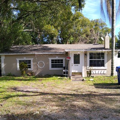 729 Lyman St, Ocoee, FL 34761