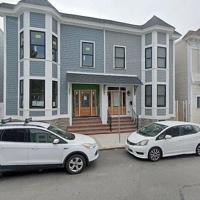 729 E 5 Th St #731, South Boston, MA 02127