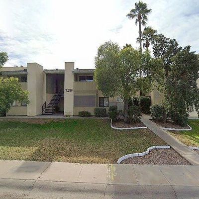 729 W Coolidge St #12, Phoenix, AZ 85013