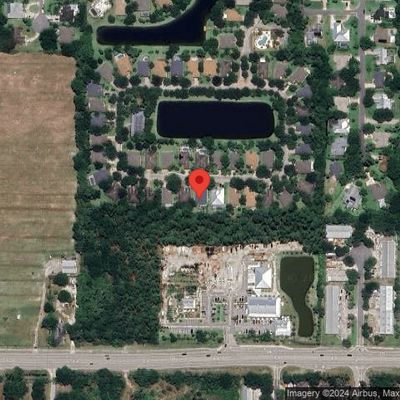 729 S Ocracoke Sq Sw, Vero Beach, FL 32968