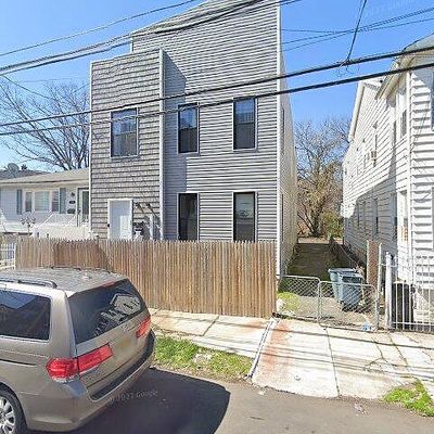 73 Boylan St, Newark, NJ 07106