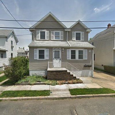 73 Jeffrie Ave, South River, NJ 08882