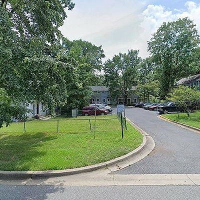 73 Ridge Rd #C, Greenbelt, MD 20770