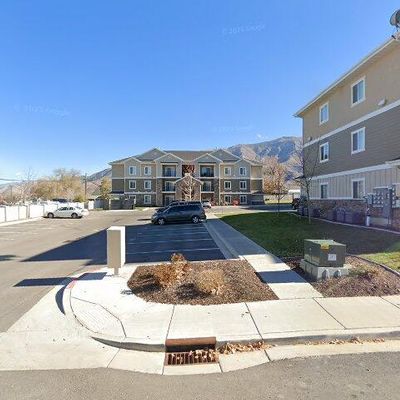 73 S 300 W, Santaquin, UT 84655