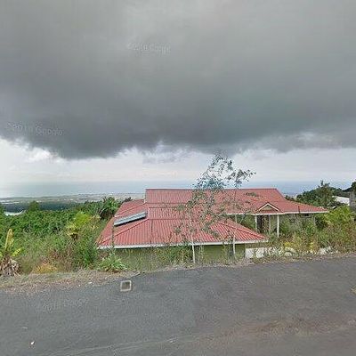 73 4268 Kiekie St, Kailua Kona, HI 96740