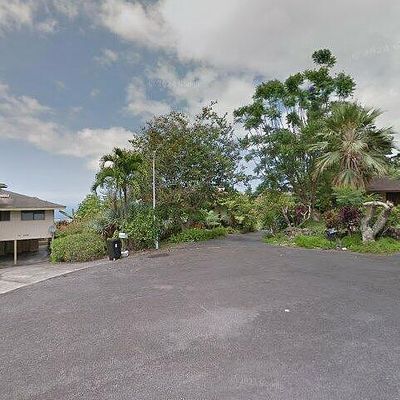 73 4326 Lihilihi Pl, Kailua Kona, HI 96740