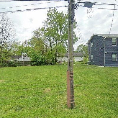 730 Olive St, Langhorne, PA 19047