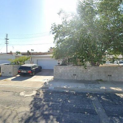 730 Patricia Ave, Barstow, CA 92311